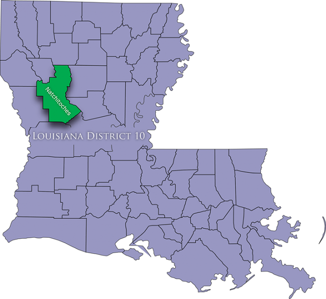 File:Louisiana map-10.png