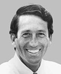 MarkSanford.jpg