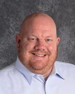 Mark D. Russell.JPG