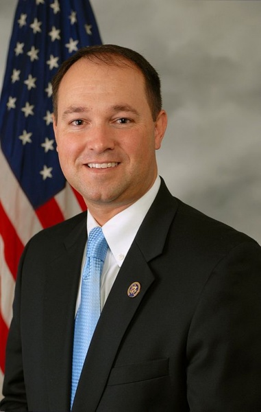 File:Marlin A. Stutzman.jpg