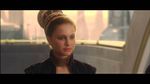 Padme Amidala.jpeg