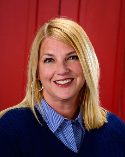 File:Paula Robinson.jpg