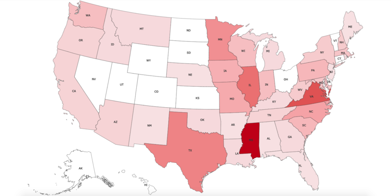 File:Redistricting July 2019 map.png