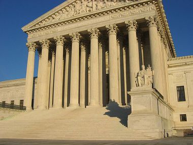 Arizona State Legislature v. Arizona Independent Redistricting Commission
