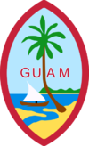 Sealofguam.svg.png