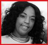 Sherrie Raymore.jpg
