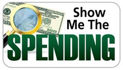 OKLAHOMA STATE EMPLOYEE SALARY LOOKUP BY NAME visual data 2