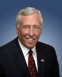 Steny Hoyer.jpg