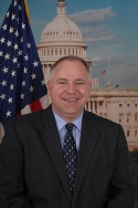 Tim Walz.jpg