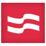 American Foundation for Equal Rights.jpg