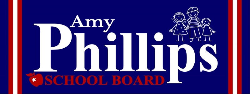 File:Amy L. Phillips Logo.jpg