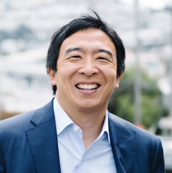 File:Andrew Yang.png