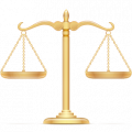 Thumbnail for version as of 20:14, 16 November 2009