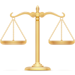Balance 256x256.png