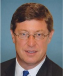 Ben Chandler.jpg
