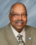 Bill Roberts (Pennsylvania).jpg