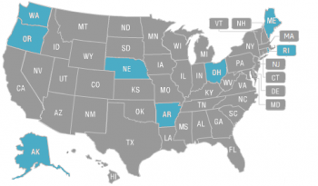 Certified, bond issues, 2010 Map.png