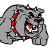 Creighton Community Publi Schools seal.jpg