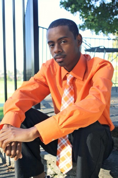 File:Damonte Cole.jpg