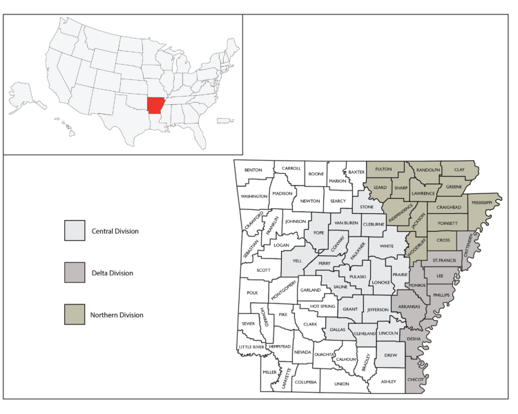 File:Eastern District of Arkansas-2021 update.png