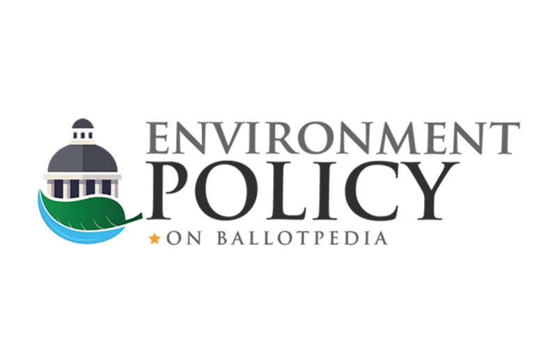 File:Environment front page.png