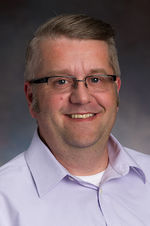 Eric Miller.jpg