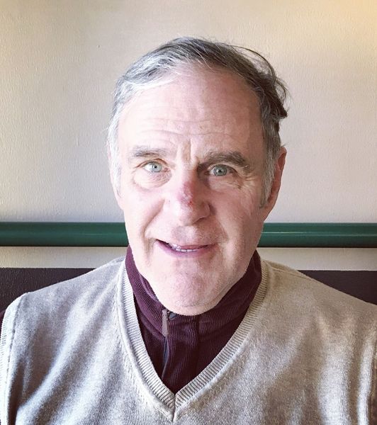 File:Gregory Risse.jpeg