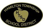 Hamilton Township School District logo.jpg