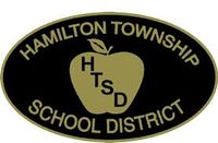 Hamilton Township School District, New Jersey