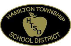 Hamilton Township School District logo.jpg