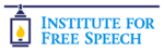 Institute for Free Speech 2025.png