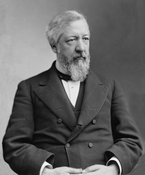 File:James G. Blaine-Brady-Handy.jpg