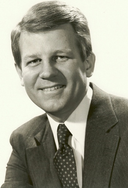 File:John-L-Napier.jpg