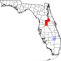 Thumbnail for version as of 18:35, 20 May 2011