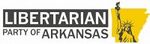 Libertarian Party of Arkansas.jpg