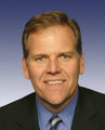 Thumbnail for version as of 18:16, 17 June 2012