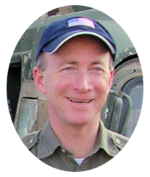 Mitch-Daniels-circle.png