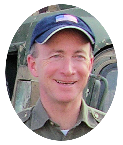 File:Mitch-Daniels-circle.png