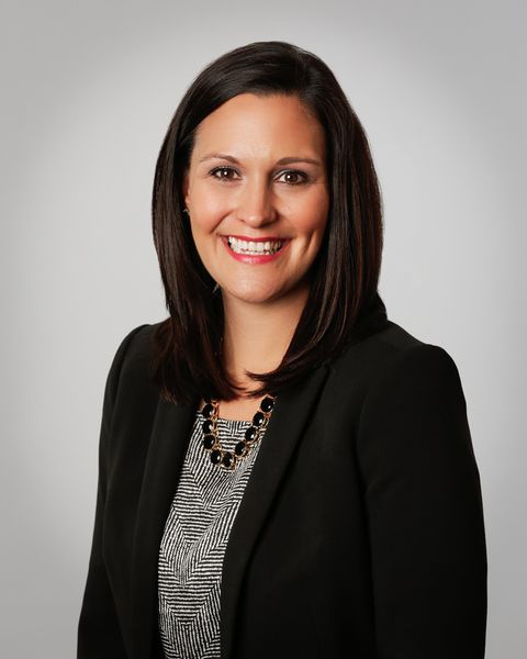 File:Monique Giordana.jpg