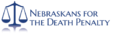 Thumbnail for version as of 14:09, 19 April 2016