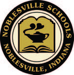 Noblesville Schools seal.jpg