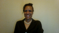 Pamela Pinkney Butts.png