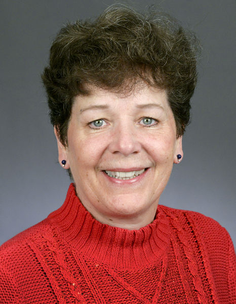 File:Peggy Bennett.jpg