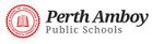 Perth Amboy Public Schools logo.jpg