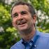 Ralph Northam 2017.jpg
