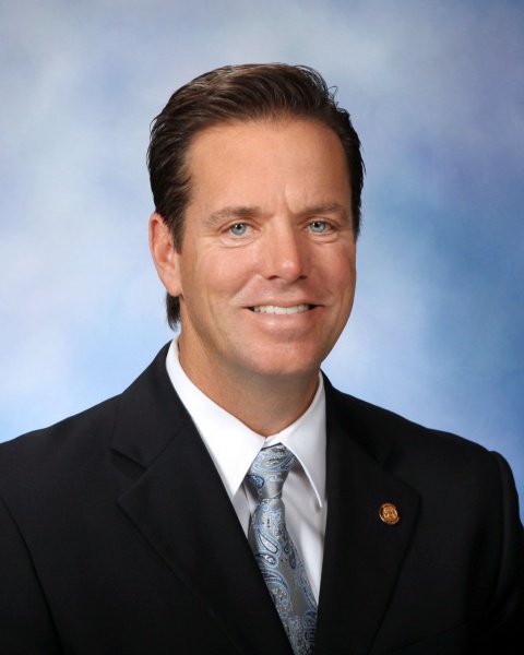 File:Robert Kosowski.jpg