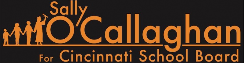 File:Sally O'Callaghan Logo.jpg