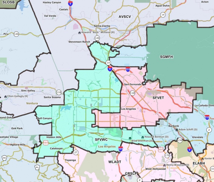 File:San-Fernando-Valley1 draft.jpg