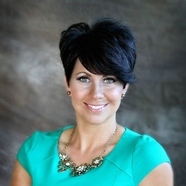 File:Sara Bourgeois Duplechain.jpg