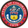 Seal of Colorado.png